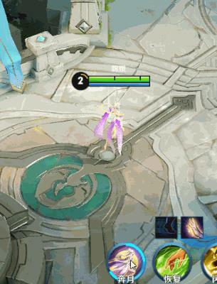 《王者荣耀》王者出征版本更新公告