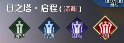 《王者荣耀》王者出征版本更新公告