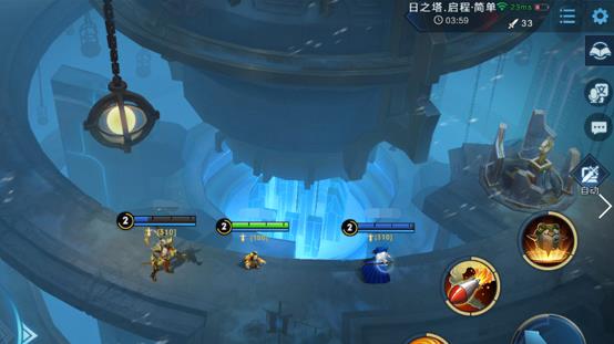 《王者荣耀》王者出征版本更新公告