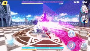 ������3��Ů����ǿϮ�����μ����������Ƽ�