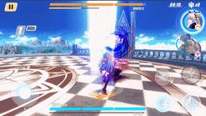 ������3��Ů����ǿϮ�����μ����������Ƽ�