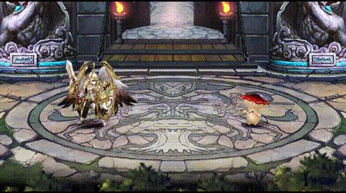 ��ʮ��ս�͡�����·���¼�����Ч