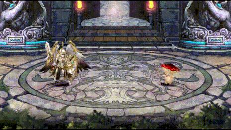 ��ʮ��ս�͡�����·���¼�����Ч