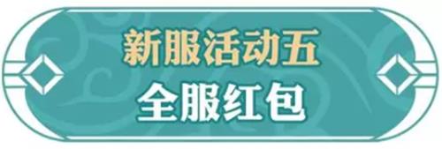 ���ʵ�������2019��1���·��