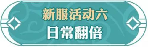 ���ʵ�������2019��1���·��