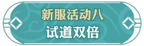 ���ʵ�������2019��1���·��