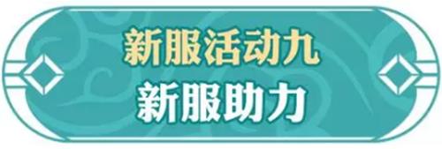 ���ʵ�������2019��1���·��