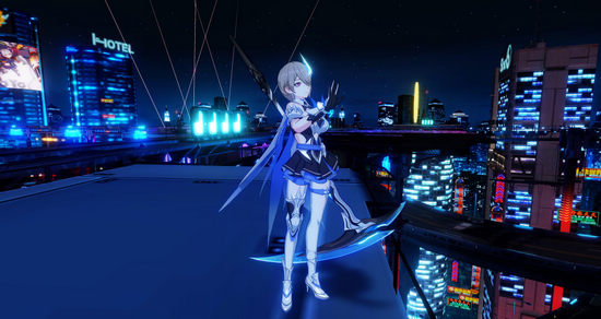 ������3������ʿ�»꼼����ô��