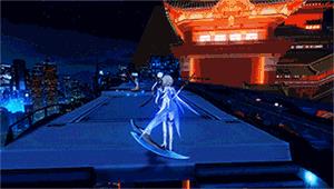 ������3������ʿ�»꼼����ô��