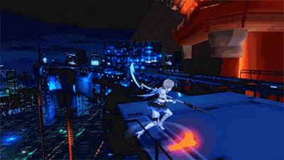 ������3������ʿ�»꼼����ô��