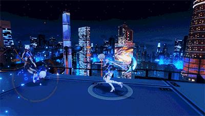 ������3������ʿ�»꼼����ô��