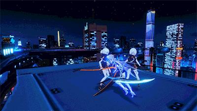 ������3������ʿ�»꼼����ô��