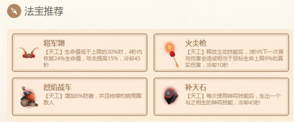 �������칬����ɳ��������������ôѡ��