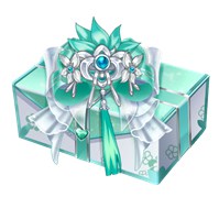 ��QQ�ɳ������γ�������������Ϯ�