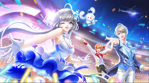 ��QQ���衷���������ȫ