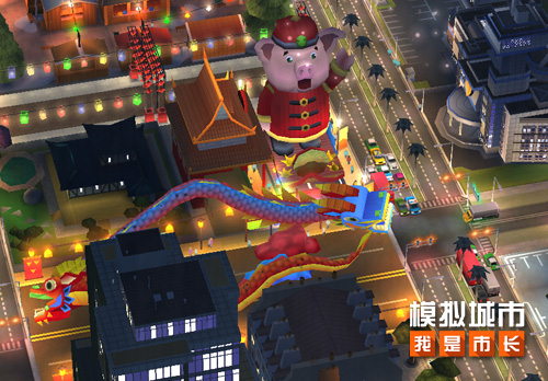 ��ģ����У������г���2019���ڻ��ȫ