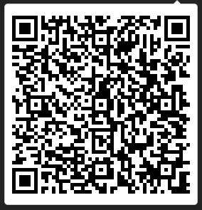 ��QQ���衷���ι������ԤԼ���