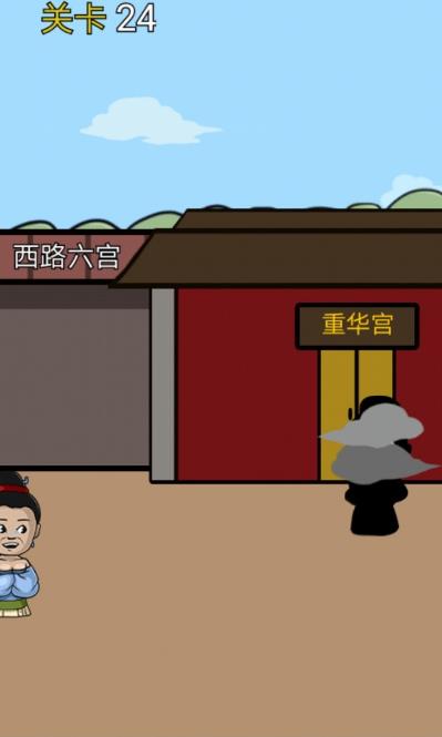 ������ʹ����ڶ�ʮ�Ĺ�ͼ�Ĺ���