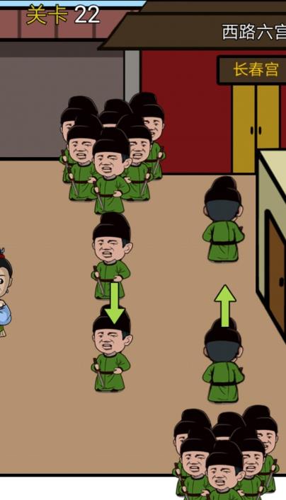 ������ʹ����ڶ�ʮ����ͼ�Ĺ���