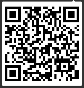 《侍魂胧月传说》镰枪上线回馈礼包