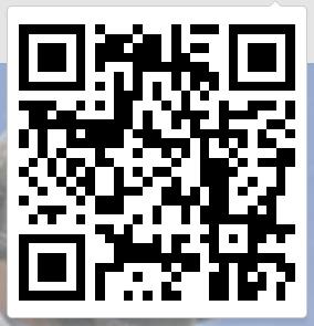 �����������̼�ս����ѩ��ð�ճ齱���