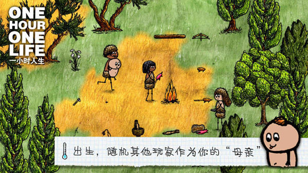 ��һСʱ���������Ȳ����ƹ���