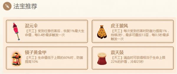 �������칬�����˽䷨��������ôѡ��