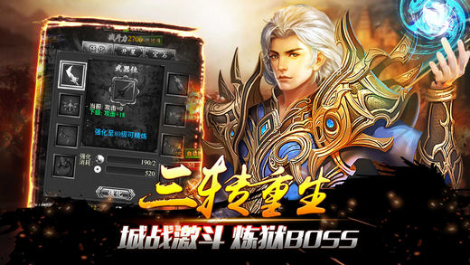 ��һ��������������ô����