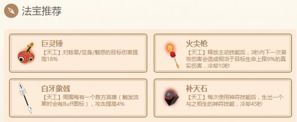 �������칬������շ���������ôѡ��