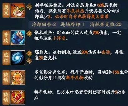 ����Ӱ����ol�������´�������ô��