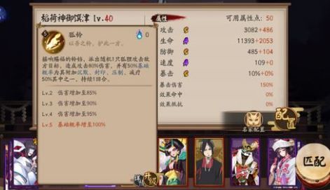 ������ʦ�����������ͽ���ͼ�����