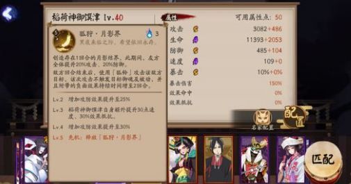 ������ʦ�����������ͽ���ͼ�����