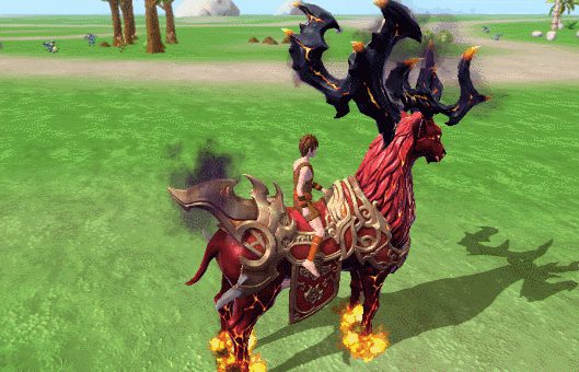 ��������ħ������Ӱ¹��÷���