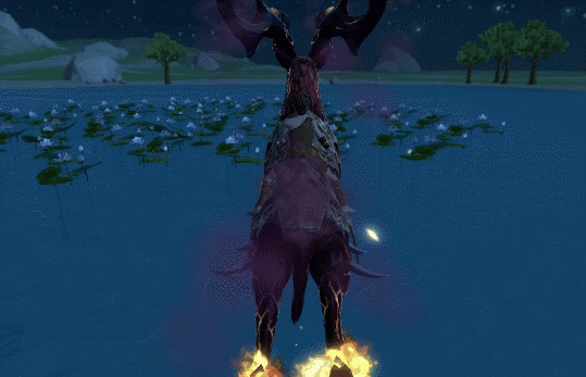 ��������ħ������Ӱ¹��÷���