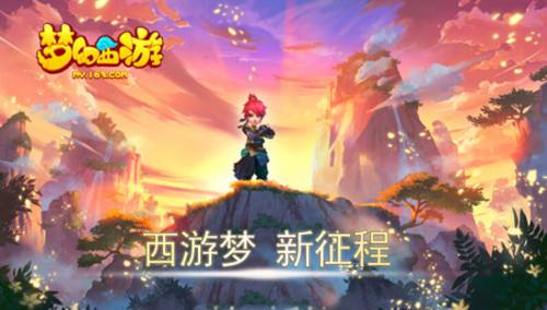 ���λ����Ρ�����1��16�ո��¹��� �����޳�����������