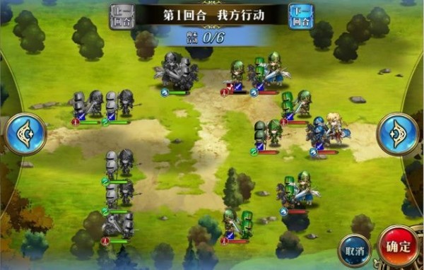 ���λ�ģ��ս�����ΰ׻���ʫ�´�ͼ�Ĺ���