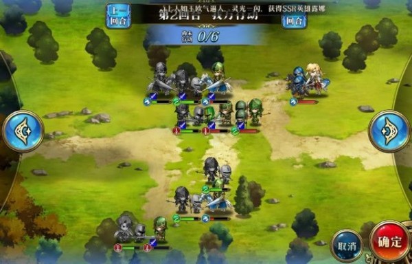 ���λ�ģ��ս�����ΰ׻���ʫ�´�ͼ�Ĺ���