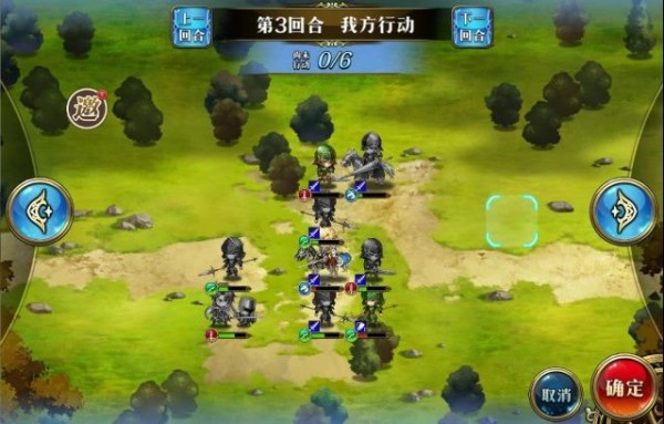 ���λ�ģ��ս�����ΰ׻���ʫ�´�ͼ�Ĺ���