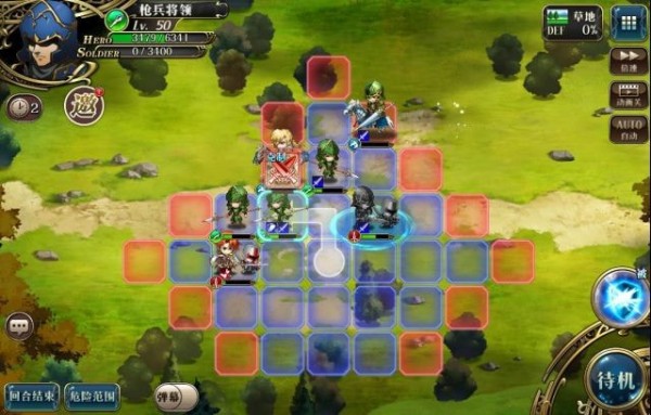 ���λ�ģ��ս�����ΰ׻���ʫ�´�ͼ�Ĺ���