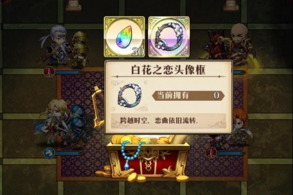 ���λ�ģ��ս�����ΰ׻���ʫ�´�ͼ�Ĺ���