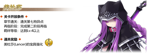 ��FGO������ɯLilyĻ����������