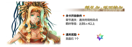 ��FGO��������Ļ����������