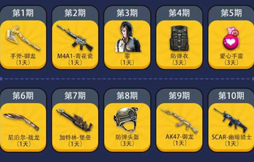 CF�����²۴��ר�����