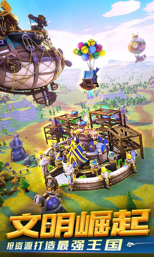 ��������Լ����ǿְҵѡ��