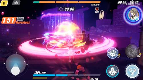 ������3����ɱ�������߲�򷨹���