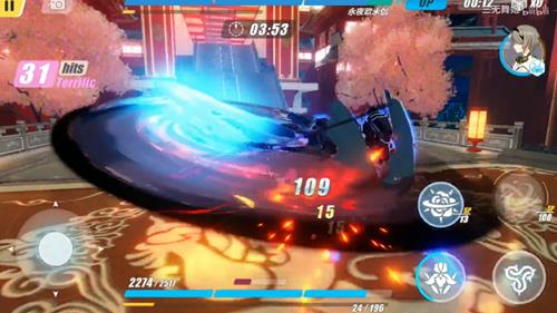 ������3����ɱ����������򷨹���