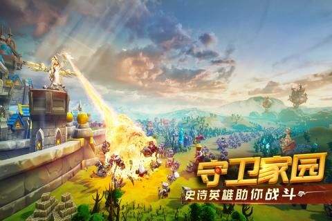 ��������Լ������buff��ʲô��