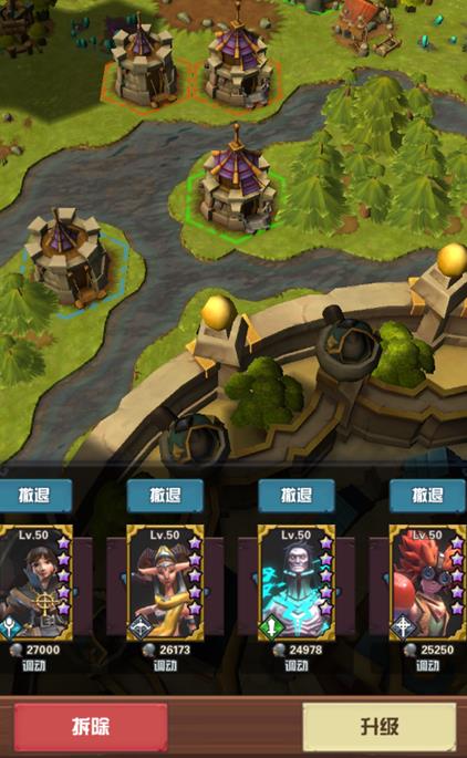 ��������Լ��Ҫ����������