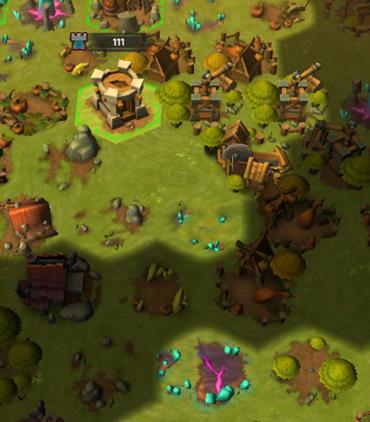 ��������Լ��Ҫ����������