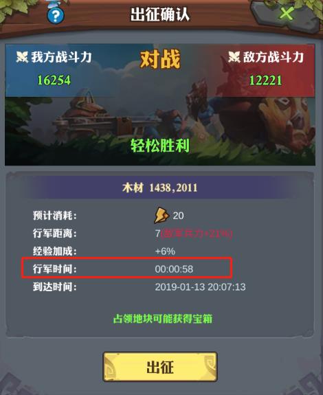 ��������Լ��Ҫ����������